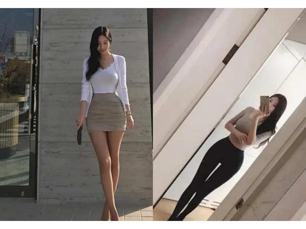 传奇手游做什么好挣钱？(传奇sf怎么免费进入充值地图？)