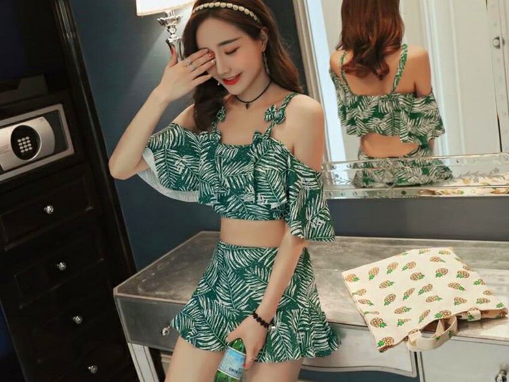 什么传奇手游联机好玩的？(SF传奇游戏账号怎么找回？)