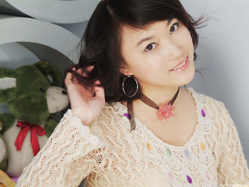 传奇sf血条怎么变颜色？(传奇单职业打金私服怎么玩？)