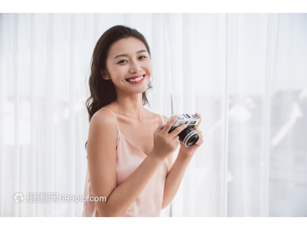 传奇单职业怎么打开？(传奇sf尸蹩在哪个地图？)