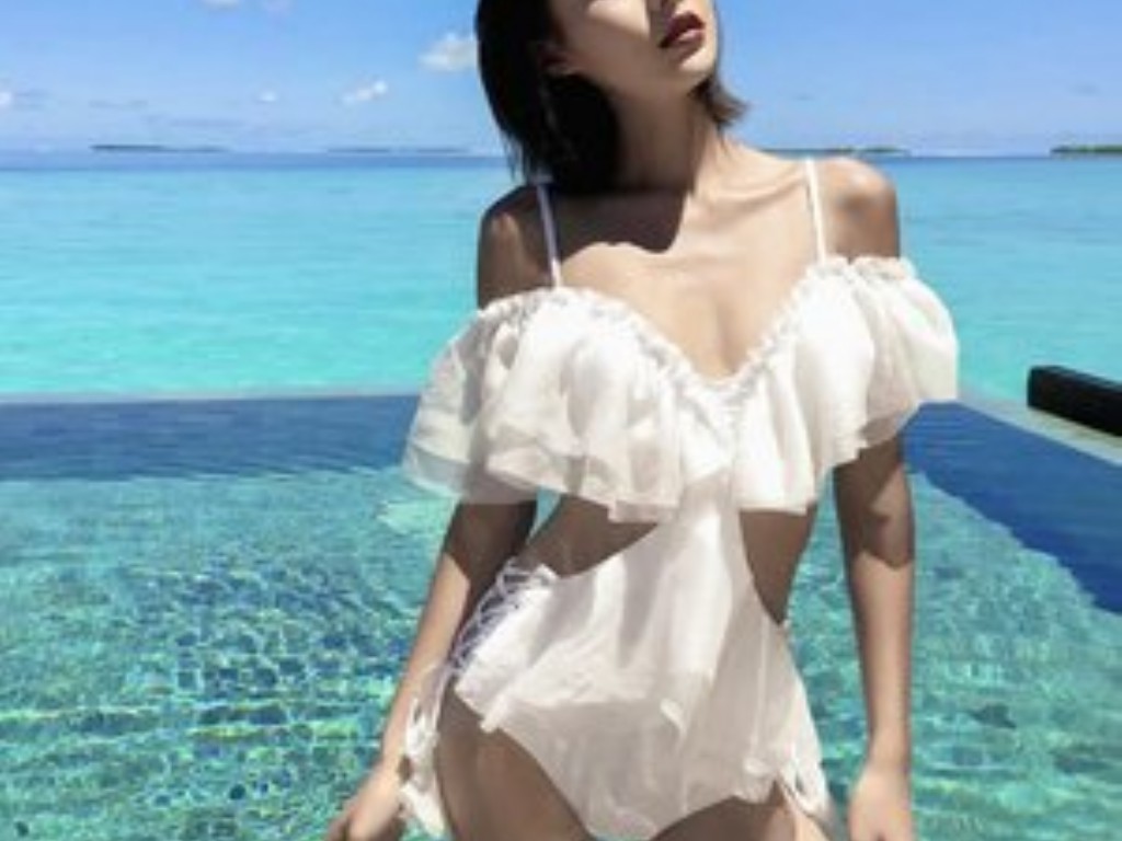 传奇手游什么地图出技能书？(手游传奇用什么挂机软件？)