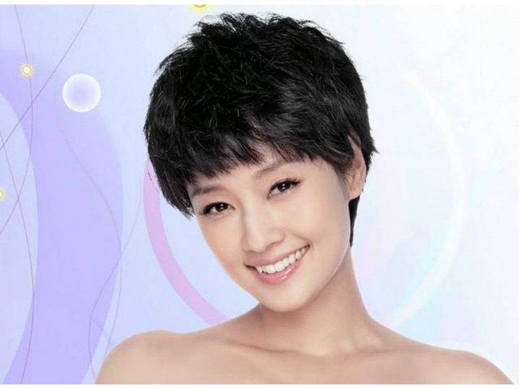 什么时候发布传奇手游？(传奇手游生肖殿堂奖励什么？)