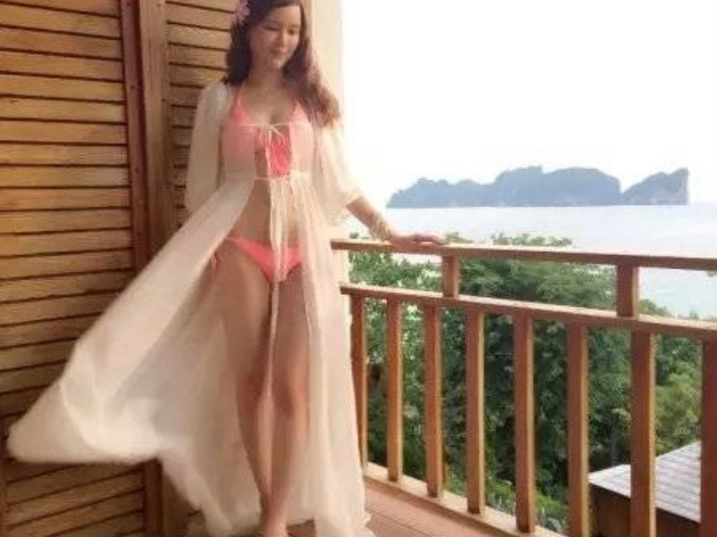 传奇手游为什么这么粗糙？(热血传奇sf怎么禁止聊天？)缩略图