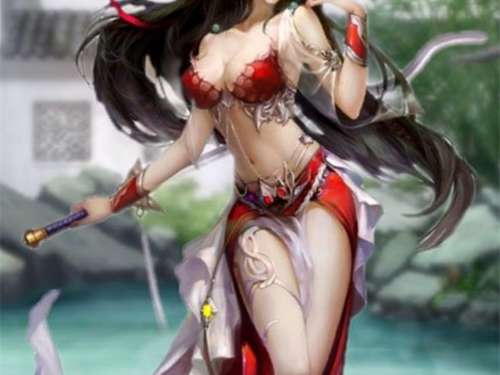 传奇手游涅槃属性选择什么？(手游传奇单职业哪个好打？)