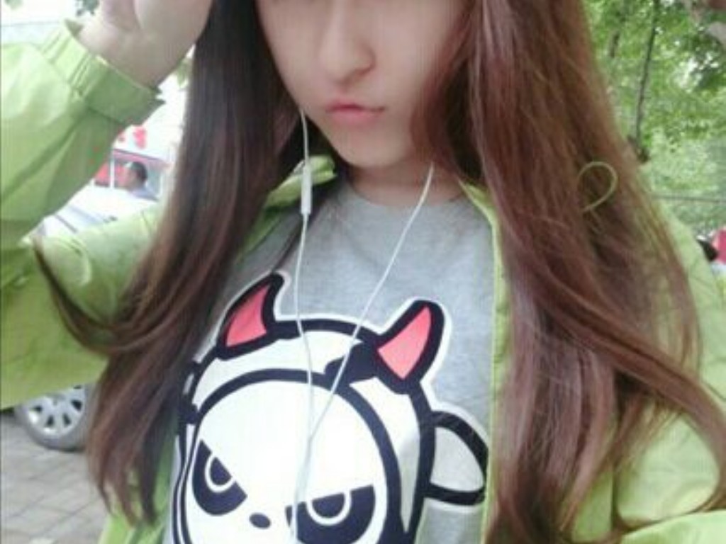传奇sf怎么调等级？(复古传奇手游主要搞什么？)