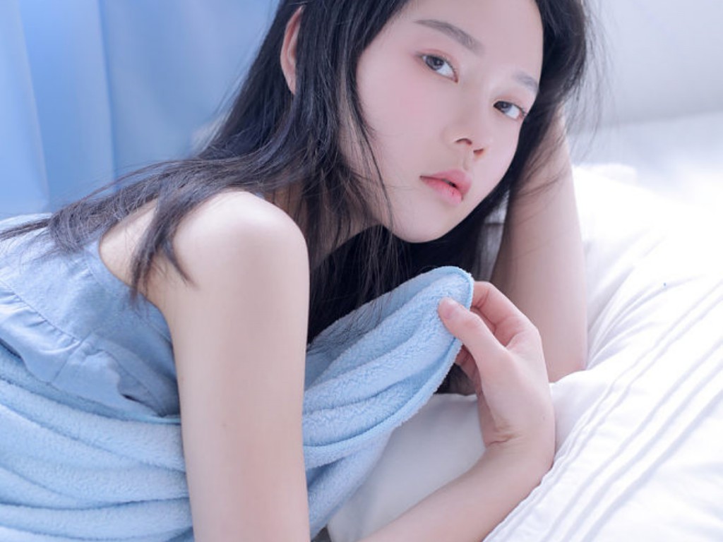 传奇手游什么时间开新服？(单职业传奇辅助怎么调试？)