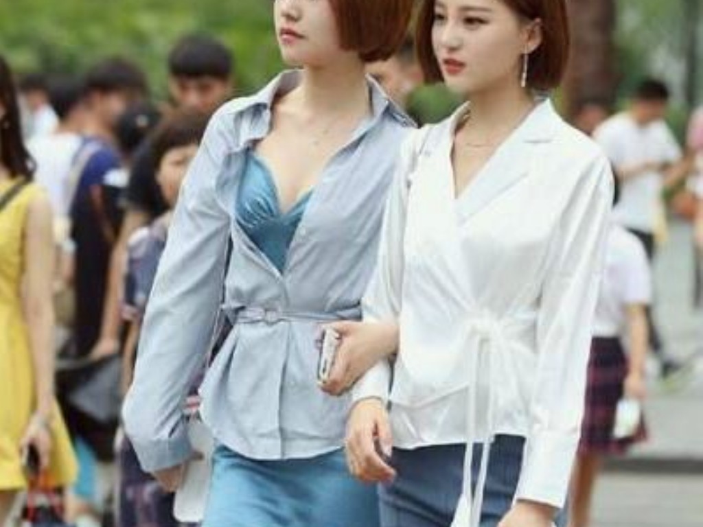 传奇sf怎么获得元宝？(代理传奇手游需要什么？)缩略图