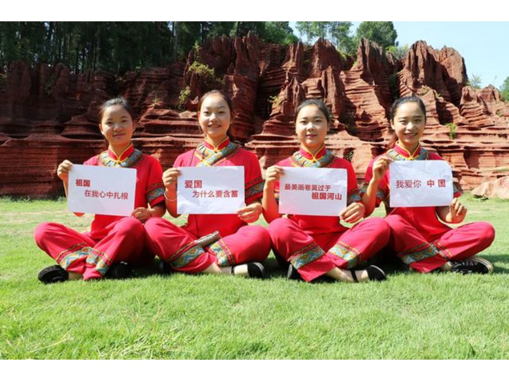 传奇4搬砖用什么登录手游？(传奇sf怎么关声音？)