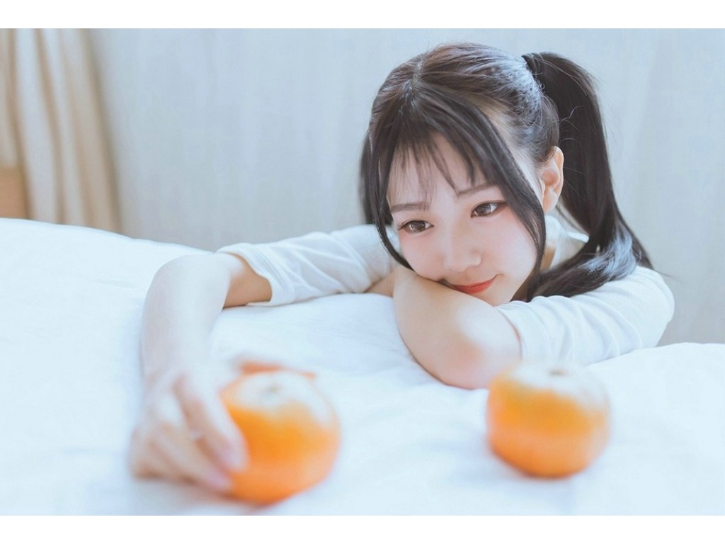传奇SF如何取消装备回收验证？(传奇sf怎么连接服务器失败？)