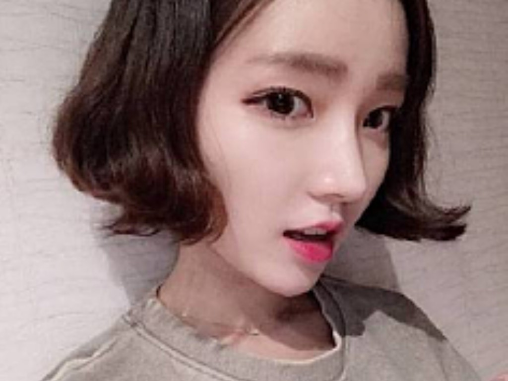 传奇单职业有什么活动？(传奇手游有什么新版本好玩？)