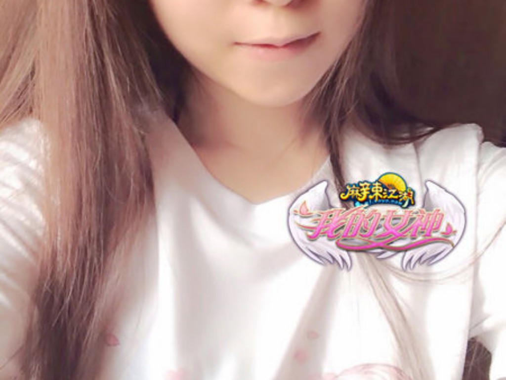 什么传奇手游可以长期玩？(传奇手游为什么不能单机？)缩略图