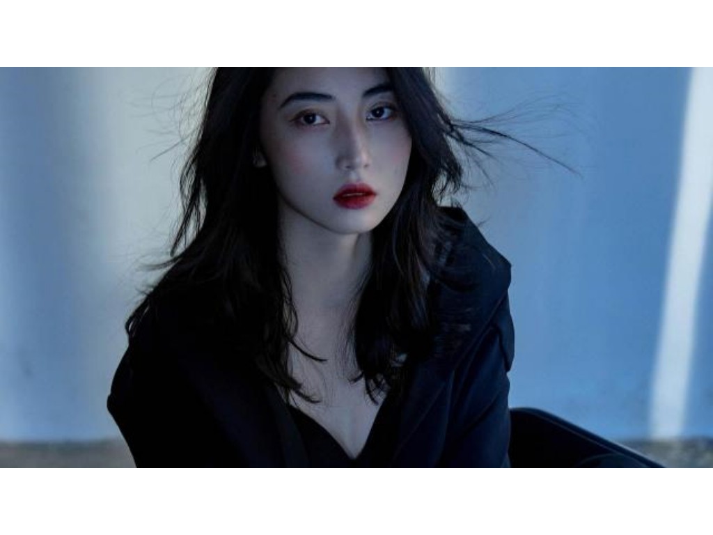 传奇sf不更新补丁怎么办？(传奇手游拉人什么意思？)