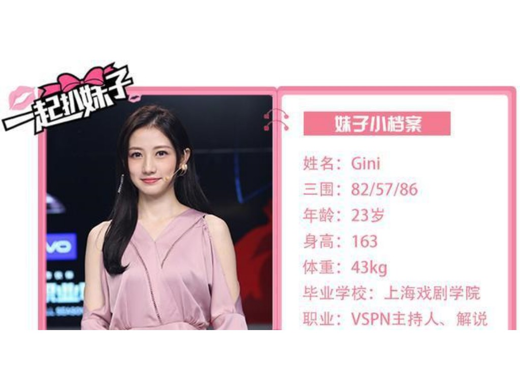 传奇sf手游怎么开新区？(冰雪手游传奇秒怪挂什么？)