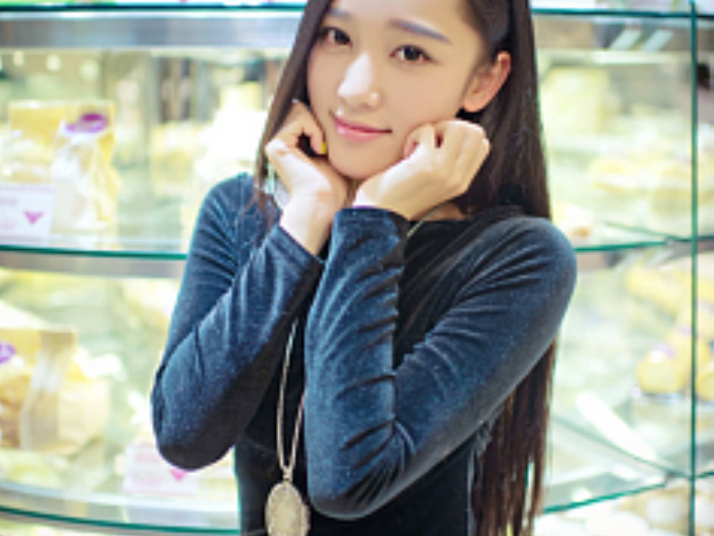 什么传奇手游能自由交易？(传奇sf怎么查看小地图代码？)