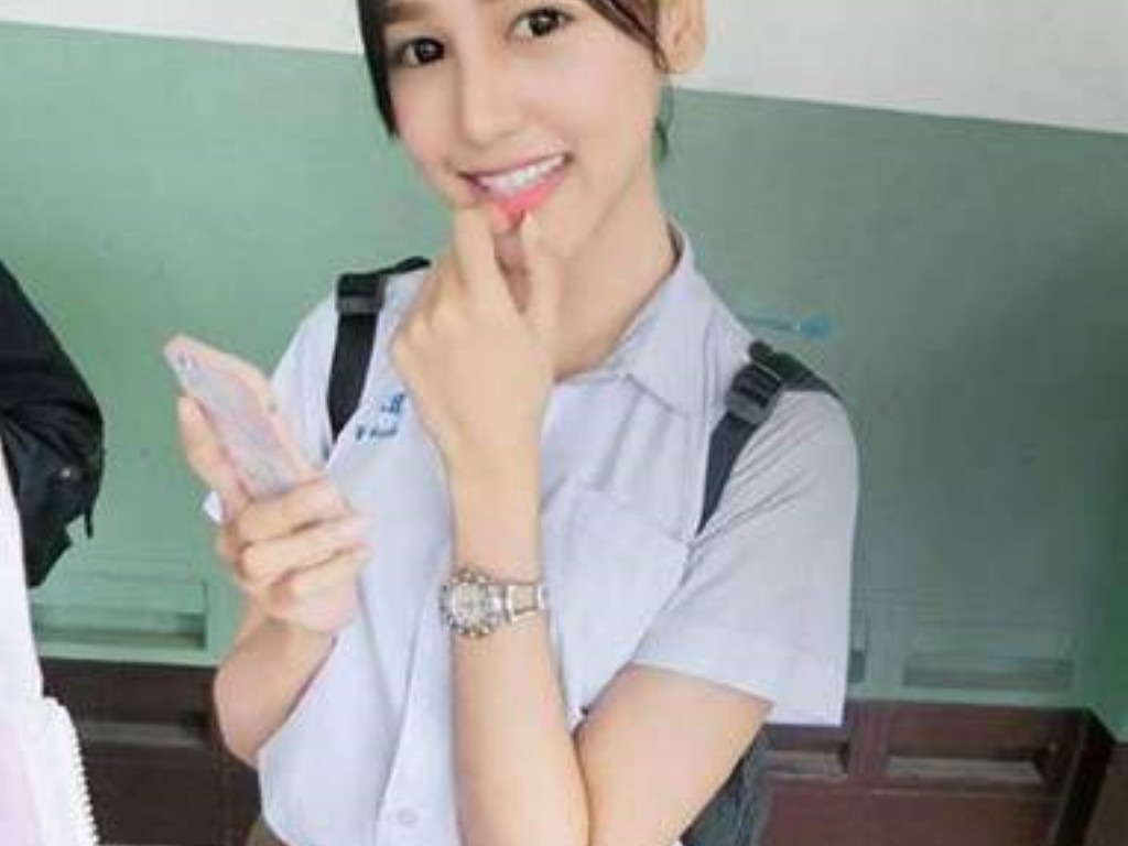 什么传奇手游游戏好玩吗？(传奇的良心手游是什么？)