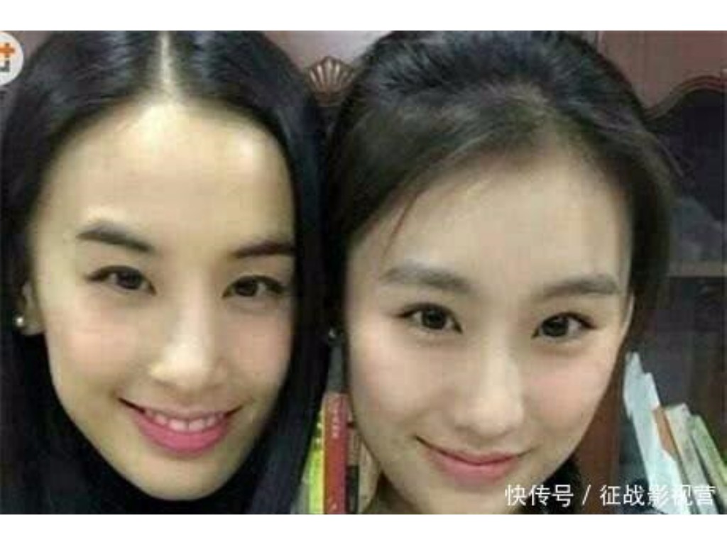 传奇sf 怎么提高画面hz？(传奇sf怎么设置xp兼容？)