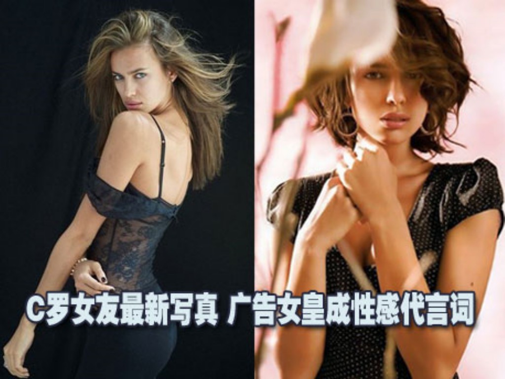 传奇sf自动吃无赦币怎么关闭？(传奇手游灵符是干什么用的？)