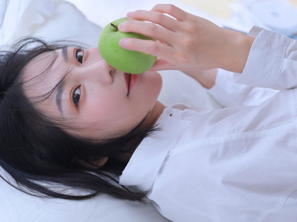 传奇SF怎么挂机打装备？(复古传奇手游带什么挖矿？)