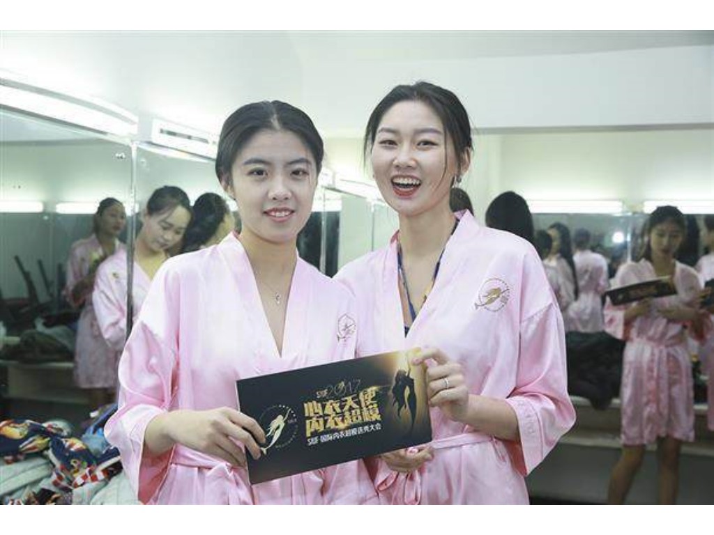 传奇单职业如何快速打怪？(为什么单职业传奇补丁没用？)缩略图