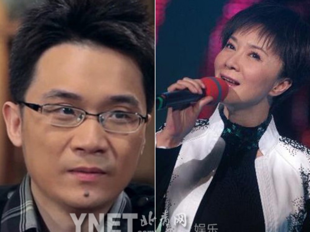 传奇sf广告费多少？(传奇辅助单职业哪个好用？)