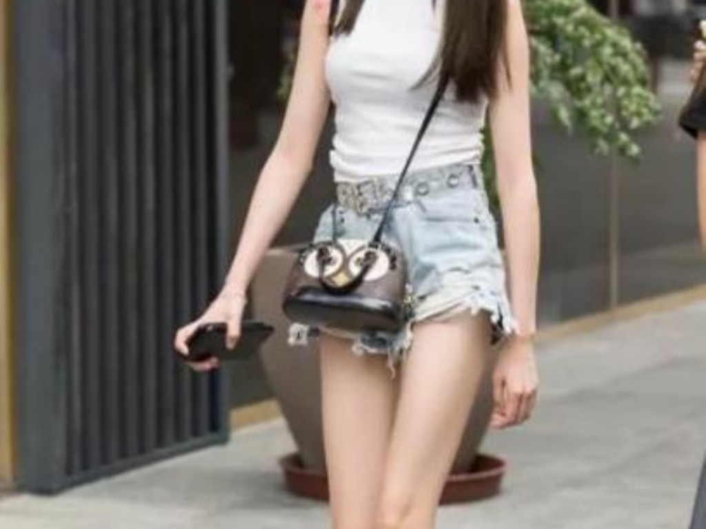 传奇单职业手游叫什么？(什么手游传奇有屠龙剑士？)缩略图