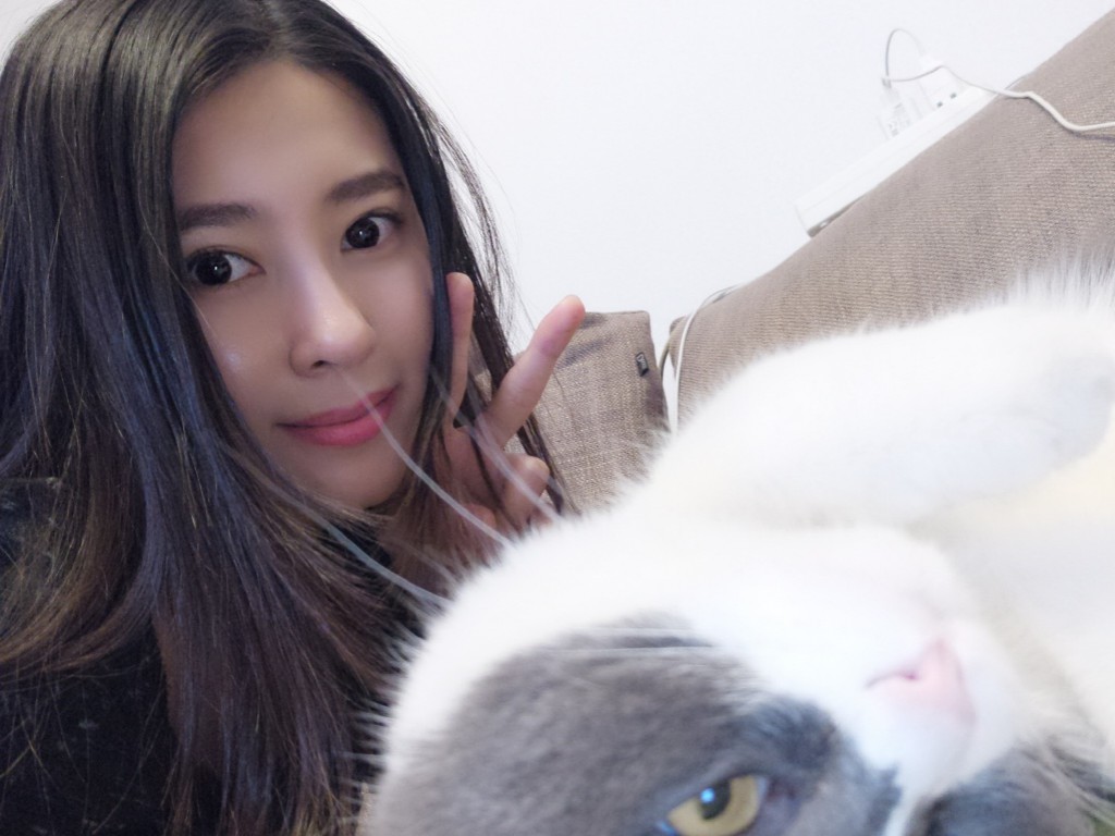 传奇sf开挂容易掉线怎么解决？(如何注册传奇3sf？)