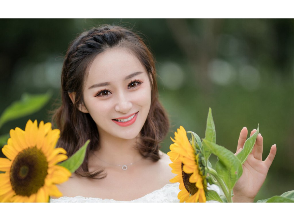 传奇sf命令怎么调？(有什么推荐的热血传奇手游？)