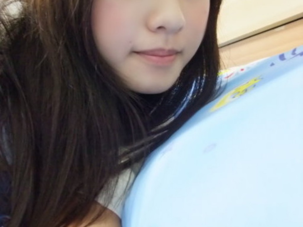 传奇单职业什么架设？(传奇国度手游是什么？)