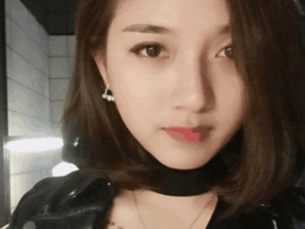 什么传奇手游任务少？(传奇sf被骗了怎么投诉？)