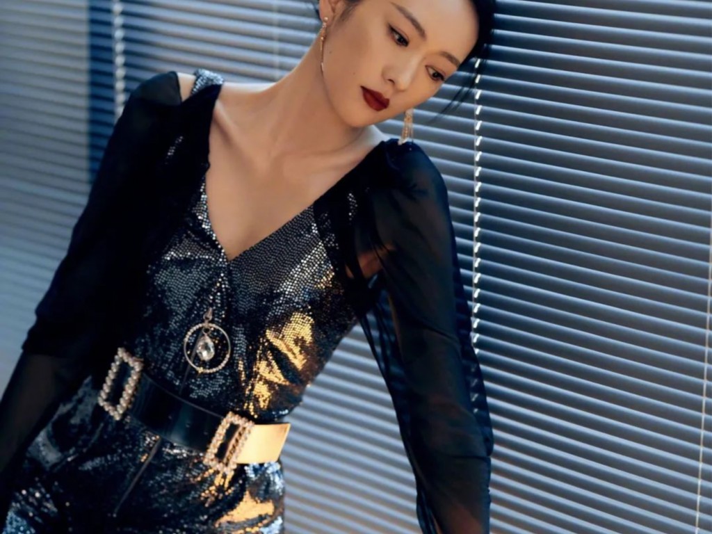 传奇sf元宝商城确定怎么取消？(盘古单职业传奇怎么玩快？)