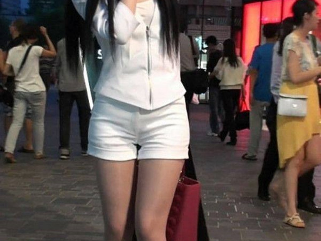 传奇手游经历了什么？(什么传奇手游能打动人？)
