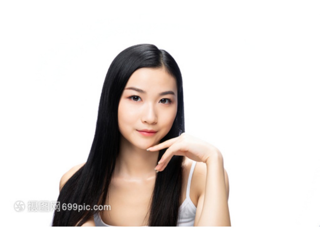 传奇sf怎么插广告？(传奇sf发布网宣传多少钱？)缩略图