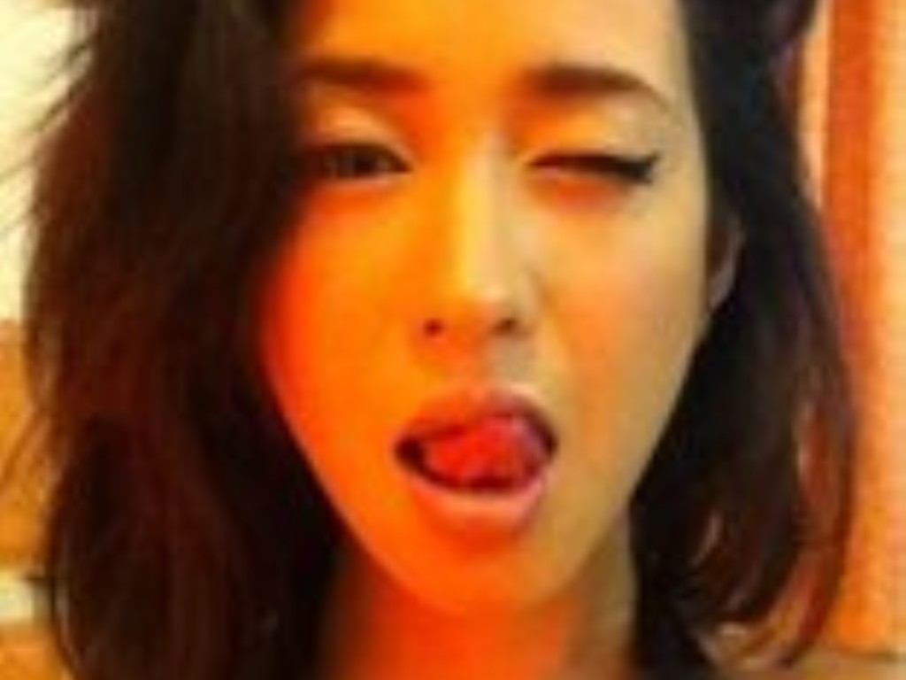 传奇sf领测试奖励怎么更改ip？(传奇sf网站怎么打不开？)
