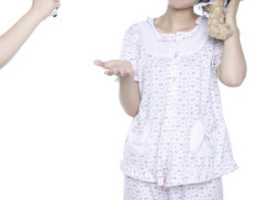 传奇sf如何卡泡点？(传奇手游sf怎么脱机？)
