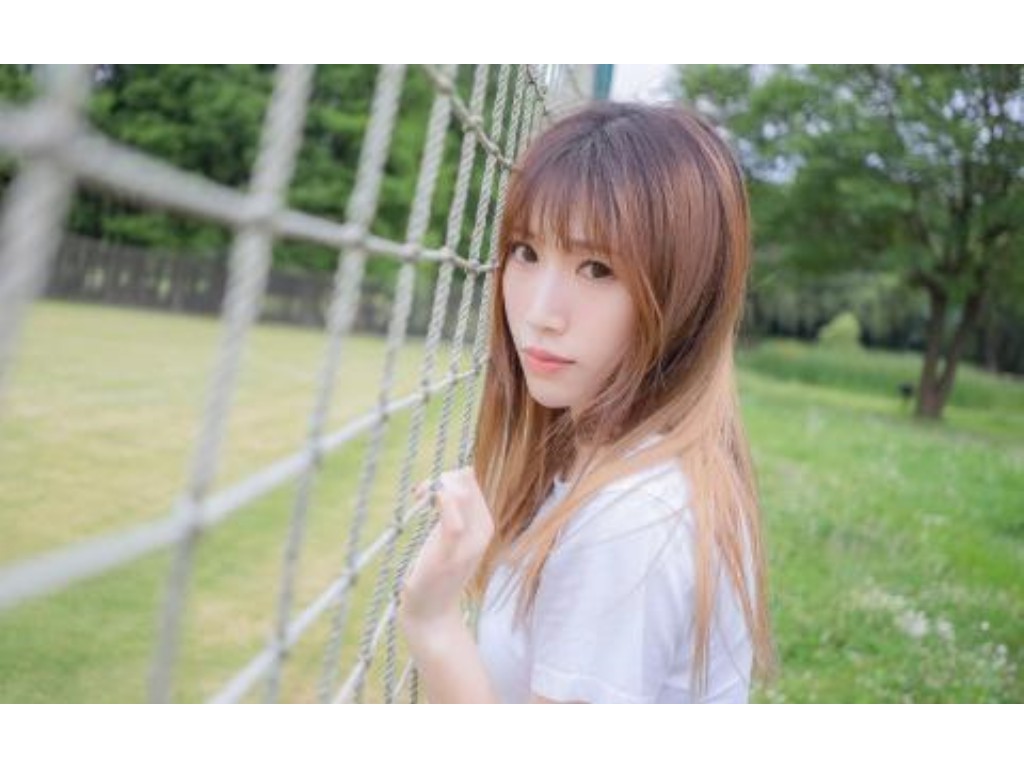 传奇sf如何找回密码？(传奇世界手游纯阳打什么？)