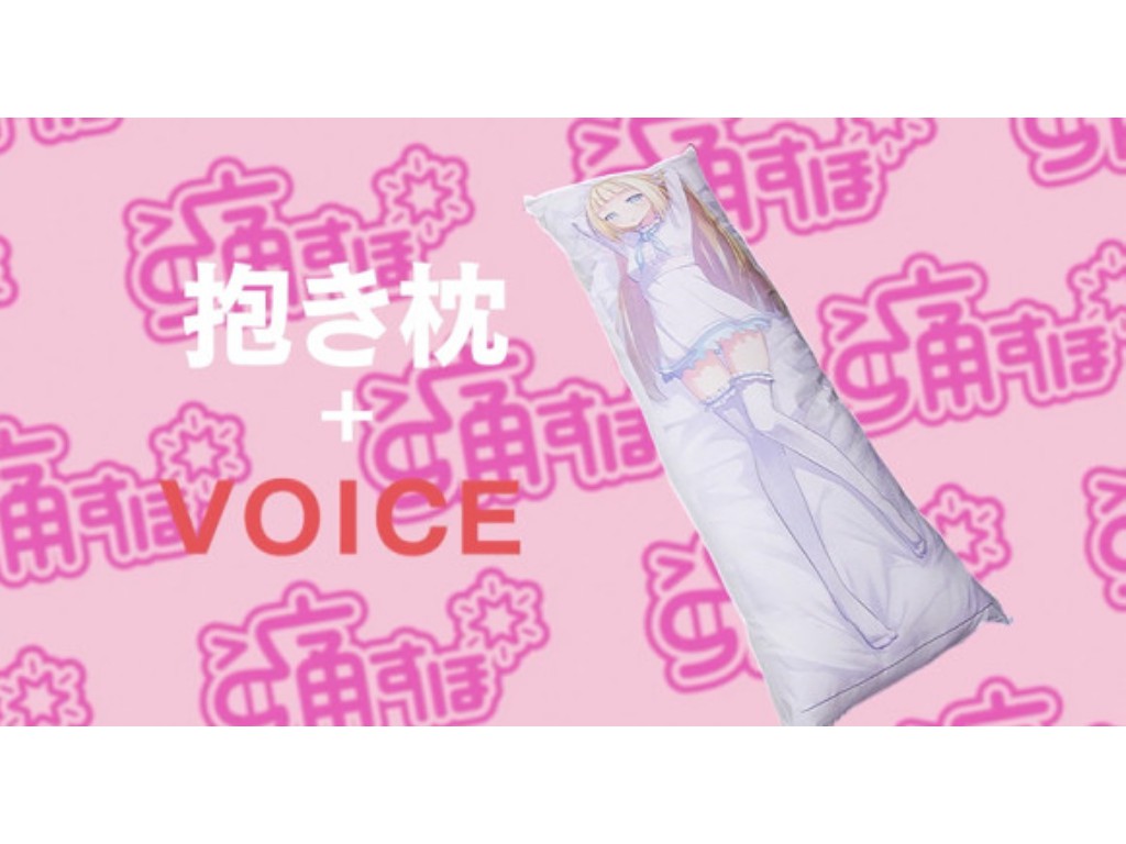 什么手游传奇靠谱？(传奇sf不是gm怎么刷装备？)