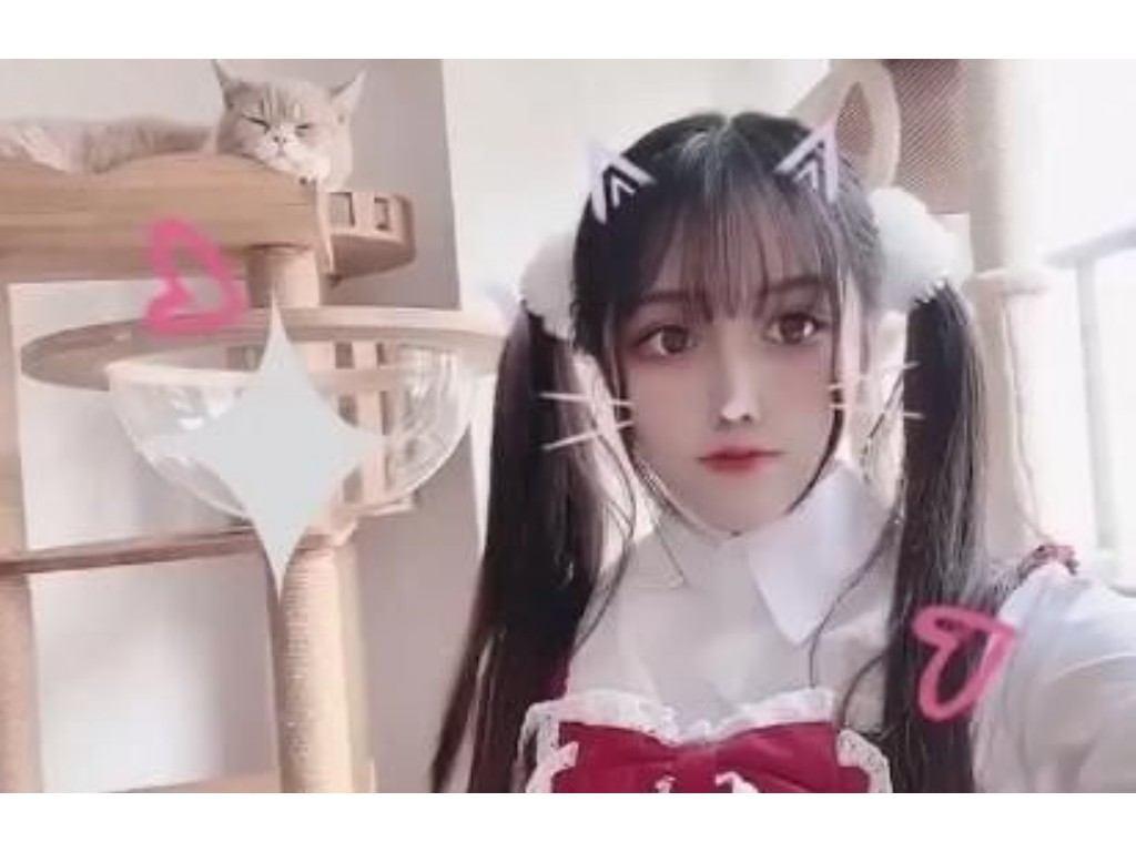 传奇手游需要什么装备升级？(手游有什么传奇好？)缩略图