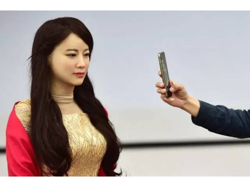 sf传奇套装备注怎么设置？(什么手游传奇最好？)缩略图