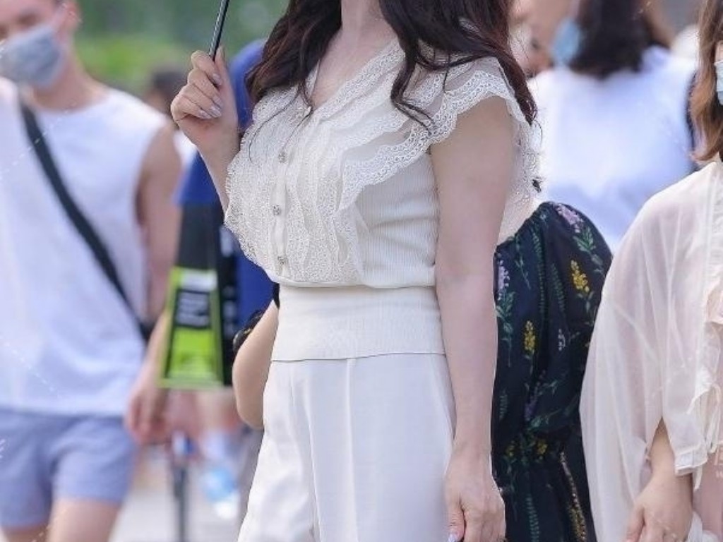 传奇sf如何写脱机脚本？(传奇sf过滤怎么用？)