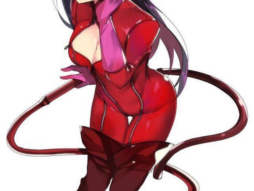 传奇手游有什么特征？(传奇sf升100级要多少经验？)