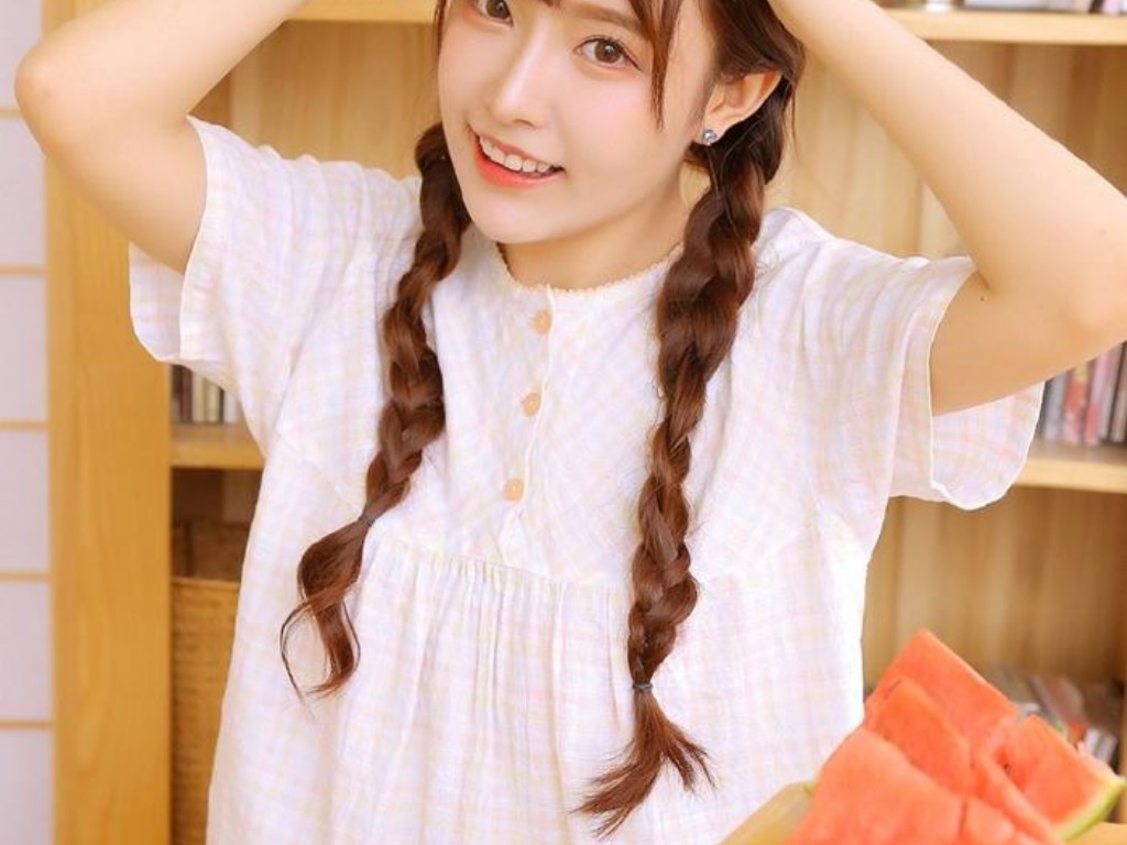 传奇手游什么角色？(传奇3sf怎么选？)缩略图
