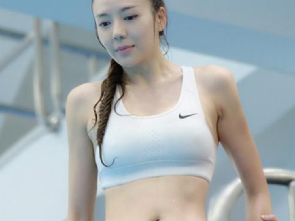 sf传奇泡点怎么下线？(传奇sf老大怎么退会？)缩略图