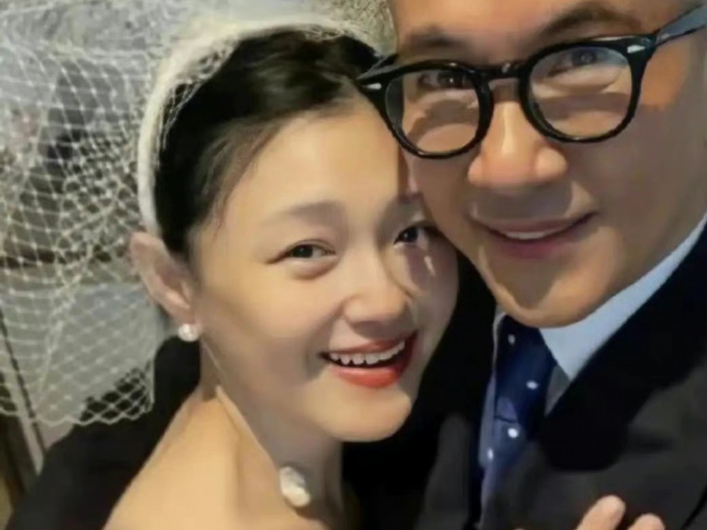 传奇合击发布网有哪些？(很多传奇手游的平台叫什么？)缩略图