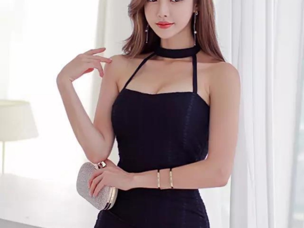 传奇手游什么属性好？(传奇为什么没手游？)