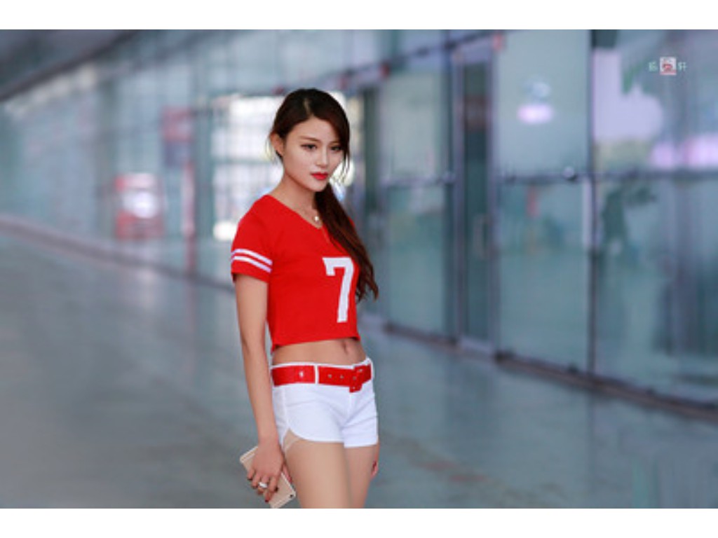 传奇发布网怎么做？(传奇手游道士带什么职业？)