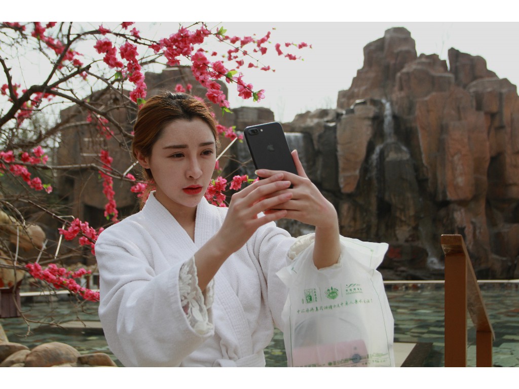 传奇单职业过滤怎么调？(传奇外传sf黑屏怎么弄？)
