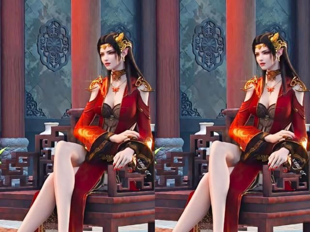 传奇发布网一个增量多少钱？(热血传奇sf怎么卡婚姻殿堂？)
