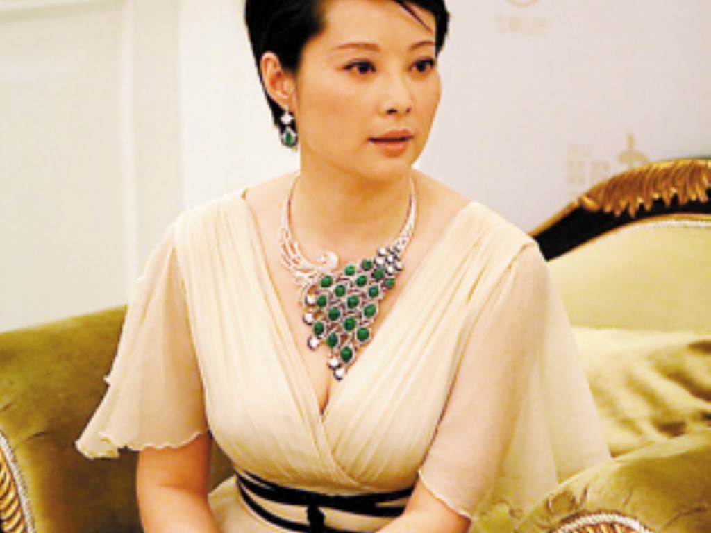 传奇sf仓库密码怎么去掉？(新手推荐什么传奇战神手游？)