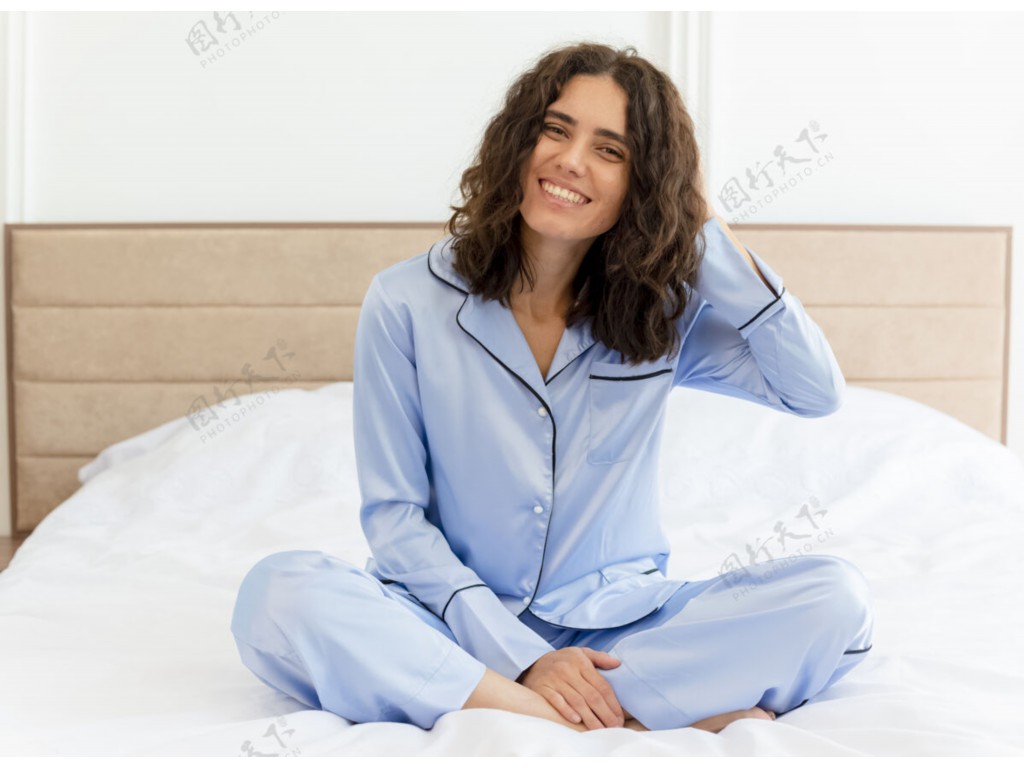 传奇世界sf怎么开？(传奇sf如何屏蔽物品掉落信息？)