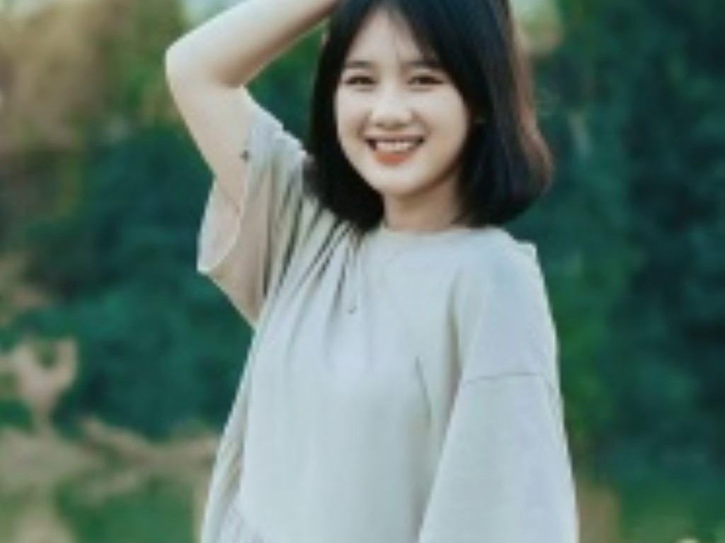 传奇单职业为什么黑屏？(sf传奇 怎么赚钱？)缩略图